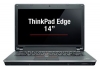 Lenovo THINKPAD Edge 14 Intel (Pentium P6000 1860 Mhz/14.0"/1366x768/2048Mb/320Gb/DVD-RW/Intel GMA HD/Wi-Fi/Bluetooth/Win 7 HB) Technische Daten, Lenovo THINKPAD Edge 14 Intel (Pentium P6000 1860 Mhz/14.0"/1366x768/2048Mb/320Gb/DVD-RW/Intel GMA HD/Wi-Fi/Bluetooth/Win 7 HB) Daten, Lenovo THINKPAD Edge 14 Intel (Pentium P6000 1860 Mhz/14.0"/1366x768/2048Mb/320Gb/DVD-RW/Intel GMA HD/Wi-Fi/Bluetooth/Win 7 HB) Funktionen, Lenovo THINKPAD Edge 14 Intel (Pentium P6000 1860 Mhz/14.0"/1366x768/2048Mb/320Gb/DVD-RW/Intel GMA HD/Wi-Fi/Bluetooth/Win 7 HB) Bewertung, Lenovo THINKPAD Edge 14 Intel (Pentium P6000 1860 Mhz/14.0"/1366x768/2048Mb/320Gb/DVD-RW/Intel GMA HD/Wi-Fi/Bluetooth/Win 7 HB) kaufen, Lenovo THINKPAD Edge 14 Intel (Pentium P6000 1860 Mhz/14.0"/1366x768/2048Mb/320Gb/DVD-RW/Intel GMA HD/Wi-Fi/Bluetooth/Win 7 HB) Preis, Lenovo THINKPAD Edge 14 Intel (Pentium P6000 1860 Mhz/14.0"/1366x768/2048Mb/320Gb/DVD-RW/Intel GMA HD/Wi-Fi/Bluetooth/Win 7 HB) Notebooks