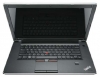 Lenovo THINKPAD Edge 15 Intel (Core i3 390M 2660 Mhz/15.6"/1366x768/4096Mb/500Gb/DVD-RW/Wi-Fi/Bluetooth/DOS) Technische Daten, Lenovo THINKPAD Edge 15 Intel (Core i3 390M 2660 Mhz/15.6"/1366x768/4096Mb/500Gb/DVD-RW/Wi-Fi/Bluetooth/DOS) Daten, Lenovo THINKPAD Edge 15 Intel (Core i3 390M 2660 Mhz/15.6"/1366x768/4096Mb/500Gb/DVD-RW/Wi-Fi/Bluetooth/DOS) Funktionen, Lenovo THINKPAD Edge 15 Intel (Core i3 390M 2660 Mhz/15.6"/1366x768/4096Mb/500Gb/DVD-RW/Wi-Fi/Bluetooth/DOS) Bewertung, Lenovo THINKPAD Edge 15 Intel (Core i3 390M 2660 Mhz/15.6"/1366x768/4096Mb/500Gb/DVD-RW/Wi-Fi/Bluetooth/DOS) kaufen, Lenovo THINKPAD Edge 15 Intel (Core i3 390M 2660 Mhz/15.6"/1366x768/4096Mb/500Gb/DVD-RW/Wi-Fi/Bluetooth/DOS) Preis, Lenovo THINKPAD Edge 15 Intel (Core i3 390M 2660 Mhz/15.6"/1366x768/4096Mb/500Gb/DVD-RW/Wi-Fi/Bluetooth/DOS) Notebooks