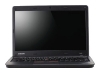 Lenovo THINKPAD Edge E320 (Pentium B950 2100 Mhz/13.3"/1366x768/4096Mb/320Gb/DVD no/Wi-Fi/Bluetooth/DOS) Technische Daten, Lenovo THINKPAD Edge E320 (Pentium B950 2100 Mhz/13.3"/1366x768/4096Mb/320Gb/DVD no/Wi-Fi/Bluetooth/DOS) Daten, Lenovo THINKPAD Edge E320 (Pentium B950 2100 Mhz/13.3"/1366x768/4096Mb/320Gb/DVD no/Wi-Fi/Bluetooth/DOS) Funktionen, Lenovo THINKPAD Edge E320 (Pentium B950 2100 Mhz/13.3"/1366x768/4096Mb/320Gb/DVD no/Wi-Fi/Bluetooth/DOS) Bewertung, Lenovo THINKPAD Edge E320 (Pentium B950 2100 Mhz/13.3"/1366x768/4096Mb/320Gb/DVD no/Wi-Fi/Bluetooth/DOS) kaufen, Lenovo THINKPAD Edge E320 (Pentium B950 2100 Mhz/13.3"/1366x768/4096Mb/320Gb/DVD no/Wi-Fi/Bluetooth/DOS) Preis, Lenovo THINKPAD Edge E320 (Pentium B950 2100 Mhz/13.3"/1366x768/4096Mb/320Gb/DVD no/Wi-Fi/Bluetooth/DOS) Notebooks