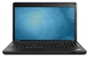 Lenovo THINKPAD Edge E530 (Core i5 2520M 2500 Mhz/15.6"/1366x768/4096Mb/750Gb/DVD-RW/Wi-Fi/Bluetooth/Win 7 HP 64) Technische Daten, Lenovo THINKPAD Edge E530 (Core i5 2520M 2500 Mhz/15.6"/1366x768/4096Mb/750Gb/DVD-RW/Wi-Fi/Bluetooth/Win 7 HP 64) Daten, Lenovo THINKPAD Edge E530 (Core i5 2520M 2500 Mhz/15.6"/1366x768/4096Mb/750Gb/DVD-RW/Wi-Fi/Bluetooth/Win 7 HP 64) Funktionen, Lenovo THINKPAD Edge E530 (Core i5 2520M 2500 Mhz/15.6"/1366x768/4096Mb/750Gb/DVD-RW/Wi-Fi/Bluetooth/Win 7 HP 64) Bewertung, Lenovo THINKPAD Edge E530 (Core i5 2520M 2500 Mhz/15.6"/1366x768/4096Mb/750Gb/DVD-RW/Wi-Fi/Bluetooth/Win 7 HP 64) kaufen, Lenovo THINKPAD Edge E530 (Core i5 2520M 2500 Mhz/15.6"/1366x768/4096Mb/750Gb/DVD-RW/Wi-Fi/Bluetooth/Win 7 HP 64) Preis, Lenovo THINKPAD Edge E530 (Core i5 2520M 2500 Mhz/15.6"/1366x768/4096Mb/750Gb/DVD-RW/Wi-Fi/Bluetooth/Win 7 HP 64) Notebooks