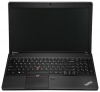 Lenovo THINKPAD Edge E530 (Core i5 3210M 2500 Mhz/15.6"/1366x768/4096Mb/750Gb/DVD-RW/NVIDIA GeForce GT 635M/Wi-Fi/Bluetooth/Win 8 Pro 64) Technische Daten, Lenovo THINKPAD Edge E530 (Core i5 3210M 2500 Mhz/15.6"/1366x768/4096Mb/750Gb/DVD-RW/NVIDIA GeForce GT 635M/Wi-Fi/Bluetooth/Win 8 Pro 64) Daten, Lenovo THINKPAD Edge E530 (Core i5 3210M 2500 Mhz/15.6"/1366x768/4096Mb/750Gb/DVD-RW/NVIDIA GeForce GT 635M/Wi-Fi/Bluetooth/Win 8 Pro 64) Funktionen, Lenovo THINKPAD Edge E530 (Core i5 3210M 2500 Mhz/15.6"/1366x768/4096Mb/750Gb/DVD-RW/NVIDIA GeForce GT 635M/Wi-Fi/Bluetooth/Win 8 Pro 64) Bewertung, Lenovo THINKPAD Edge E530 (Core i5 3210M 2500 Mhz/15.6"/1366x768/4096Mb/750Gb/DVD-RW/NVIDIA GeForce GT 635M/Wi-Fi/Bluetooth/Win 8 Pro 64) kaufen, Lenovo THINKPAD Edge E530 (Core i5 3210M 2500 Mhz/15.6"/1366x768/4096Mb/750Gb/DVD-RW/NVIDIA GeForce GT 635M/Wi-Fi/Bluetooth/Win 8 Pro 64) Preis, Lenovo THINKPAD Edge E530 (Core i5 3210M 2500 Mhz/15.6"/1366x768/4096Mb/750Gb/DVD-RW/NVIDIA GeForce GT 635M/Wi-Fi/Bluetooth/Win 8 Pro 64) Notebooks