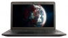 Lenovo THINKPAD Edge E531 (Core i7 3632QM 2200 Mhz/15.6"/1920x1080/8.0Gb/1000Gb/DVD-RW/NVIDIA GeForce GT 740M/Wi-Fi/Bluetooth/DOS) Technische Daten, Lenovo THINKPAD Edge E531 (Core i7 3632QM 2200 Mhz/15.6"/1920x1080/8.0Gb/1000Gb/DVD-RW/NVIDIA GeForce GT 740M/Wi-Fi/Bluetooth/DOS) Daten, Lenovo THINKPAD Edge E531 (Core i7 3632QM 2200 Mhz/15.6"/1920x1080/8.0Gb/1000Gb/DVD-RW/NVIDIA GeForce GT 740M/Wi-Fi/Bluetooth/DOS) Funktionen, Lenovo THINKPAD Edge E531 (Core i7 3632QM 2200 Mhz/15.6"/1920x1080/8.0Gb/1000Gb/DVD-RW/NVIDIA GeForce GT 740M/Wi-Fi/Bluetooth/DOS) Bewertung, Lenovo THINKPAD Edge E531 (Core i7 3632QM 2200 Mhz/15.6"/1920x1080/8.0Gb/1000Gb/DVD-RW/NVIDIA GeForce GT 740M/Wi-Fi/Bluetooth/DOS) kaufen, Lenovo THINKPAD Edge E531 (Core i7 3632QM 2200 Mhz/15.6"/1920x1080/8.0Gb/1000Gb/DVD-RW/NVIDIA GeForce GT 740M/Wi-Fi/Bluetooth/DOS) Preis, Lenovo THINKPAD Edge E531 (Core i7 3632QM 2200 Mhz/15.6"/1920x1080/8.0Gb/1000Gb/DVD-RW/NVIDIA GeForce GT 740M/Wi-Fi/Bluetooth/DOS) Notebooks