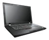 Lenovo THINKPAD L510 (Core 2 Duo T6670 2200 Mhz/15.6"/1366x768/2048Mb/250Gb/DVD-RW/Wi-Fi/Win 7 Prof) Technische Daten, Lenovo THINKPAD L510 (Core 2 Duo T6670 2200 Mhz/15.6"/1366x768/2048Mb/250Gb/DVD-RW/Wi-Fi/Win 7 Prof) Daten, Lenovo THINKPAD L510 (Core 2 Duo T6670 2200 Mhz/15.6"/1366x768/2048Mb/250Gb/DVD-RW/Wi-Fi/Win 7 Prof) Funktionen, Lenovo THINKPAD L510 (Core 2 Duo T6670 2200 Mhz/15.6"/1366x768/2048Mb/250Gb/DVD-RW/Wi-Fi/Win 7 Prof) Bewertung, Lenovo THINKPAD L510 (Core 2 Duo T6670 2200 Mhz/15.6"/1366x768/2048Mb/250Gb/DVD-RW/Wi-Fi/Win 7 Prof) kaufen, Lenovo THINKPAD L510 (Core 2 Duo T6670 2200 Mhz/15.6"/1366x768/2048Mb/250Gb/DVD-RW/Wi-Fi/Win 7 Prof) Preis, Lenovo THINKPAD L510 (Core 2 Duo T6670 2200 Mhz/15.6"/1366x768/2048Mb/250Gb/DVD-RW/Wi-Fi/Win 7 Prof) Notebooks