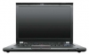 Lenovo THINKPAD T420 (Core i5 2430M 2400 Mhz/14"/1366x768/4096Mb/500Gb/DVD-RW/Wi-Fi/Bluetooth/Win 7 Prof) Technische Daten, Lenovo THINKPAD T420 (Core i5 2430M 2400 Mhz/14"/1366x768/4096Mb/500Gb/DVD-RW/Wi-Fi/Bluetooth/Win 7 Prof) Daten, Lenovo THINKPAD T420 (Core i5 2430M 2400 Mhz/14"/1366x768/4096Mb/500Gb/DVD-RW/Wi-Fi/Bluetooth/Win 7 Prof) Funktionen, Lenovo THINKPAD T420 (Core i5 2430M 2400 Mhz/14"/1366x768/4096Mb/500Gb/DVD-RW/Wi-Fi/Bluetooth/Win 7 Prof) Bewertung, Lenovo THINKPAD T420 (Core i5 2430M 2400 Mhz/14"/1366x768/4096Mb/500Gb/DVD-RW/Wi-Fi/Bluetooth/Win 7 Prof) kaufen, Lenovo THINKPAD T420 (Core i5 2430M 2400 Mhz/14"/1366x768/4096Mb/500Gb/DVD-RW/Wi-Fi/Bluetooth/Win 7 Prof) Preis, Lenovo THINKPAD T420 (Core i5 2430M 2400 Mhz/14"/1366x768/4096Mb/500Gb/DVD-RW/Wi-Fi/Bluetooth/Win 7 Prof) Notebooks