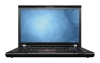 Lenovo THINKPAD T510 (Core i5 460M 2530 Mhz/15.6"/1600x900/3072Mb/320Gb/DVD-RW/Wi-Fi/Bluetooth/Win 7 Prof) Technische Daten, Lenovo THINKPAD T510 (Core i5 460M 2530 Mhz/15.6"/1600x900/3072Mb/320Gb/DVD-RW/Wi-Fi/Bluetooth/Win 7 Prof) Daten, Lenovo THINKPAD T510 (Core i5 460M 2530 Mhz/15.6"/1600x900/3072Mb/320Gb/DVD-RW/Wi-Fi/Bluetooth/Win 7 Prof) Funktionen, Lenovo THINKPAD T510 (Core i5 460M 2530 Mhz/15.6"/1600x900/3072Mb/320Gb/DVD-RW/Wi-Fi/Bluetooth/Win 7 Prof) Bewertung, Lenovo THINKPAD T510 (Core i5 460M 2530 Mhz/15.6"/1600x900/3072Mb/320Gb/DVD-RW/Wi-Fi/Bluetooth/Win 7 Prof) kaufen, Lenovo THINKPAD T510 (Core i5 460M 2530 Mhz/15.6"/1600x900/3072Mb/320Gb/DVD-RW/Wi-Fi/Bluetooth/Win 7 Prof) Preis, Lenovo THINKPAD T510 (Core i5 460M 2530 Mhz/15.6"/1600x900/3072Mb/320Gb/DVD-RW/Wi-Fi/Bluetooth/Win 7 Prof) Notebooks