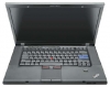 Lenovo THINKPAD T520 (Core i5 2520M 2500 Mhz/15.6"/1600x900/4096Mb/500Gb/DVD-RW/Wi-Fi/Bluetooth/Win 7 Pro 64) Technische Daten, Lenovo THINKPAD T520 (Core i5 2520M 2500 Mhz/15.6"/1600x900/4096Mb/500Gb/DVD-RW/Wi-Fi/Bluetooth/Win 7 Pro 64) Daten, Lenovo THINKPAD T520 (Core i5 2520M 2500 Mhz/15.6"/1600x900/4096Mb/500Gb/DVD-RW/Wi-Fi/Bluetooth/Win 7 Pro 64) Funktionen, Lenovo THINKPAD T520 (Core i5 2520M 2500 Mhz/15.6"/1600x900/4096Mb/500Gb/DVD-RW/Wi-Fi/Bluetooth/Win 7 Pro 64) Bewertung, Lenovo THINKPAD T520 (Core i5 2520M 2500 Mhz/15.6"/1600x900/4096Mb/500Gb/DVD-RW/Wi-Fi/Bluetooth/Win 7 Pro 64) kaufen, Lenovo THINKPAD T520 (Core i5 2520M 2500 Mhz/15.6"/1600x900/4096Mb/500Gb/DVD-RW/Wi-Fi/Bluetooth/Win 7 Pro 64) Preis, Lenovo THINKPAD T520 (Core i5 2520M 2500 Mhz/15.6"/1600x900/4096Mb/500Gb/DVD-RW/Wi-Fi/Bluetooth/Win 7 Pro 64) Notebooks