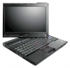 Lenovo THINKPAD X201 Tablet (Core i7 620M 2660 Mhz/12.1"/1280x800/3072Mb/500Gb/DVD no/Wi-Fi/Bluetooth/Win 7 Prof) Technische Daten, Lenovo THINKPAD X201 Tablet (Core i7 620M 2660 Mhz/12.1"/1280x800/3072Mb/500Gb/DVD no/Wi-Fi/Bluetooth/Win 7 Prof) Daten, Lenovo THINKPAD X201 Tablet (Core i7 620M 2660 Mhz/12.1"/1280x800/3072Mb/500Gb/DVD no/Wi-Fi/Bluetooth/Win 7 Prof) Funktionen, Lenovo THINKPAD X201 Tablet (Core i7 620M 2660 Mhz/12.1"/1280x800/3072Mb/500Gb/DVD no/Wi-Fi/Bluetooth/Win 7 Prof) Bewertung, Lenovo THINKPAD X201 Tablet (Core i7 620M 2660 Mhz/12.1"/1280x800/3072Mb/500Gb/DVD no/Wi-Fi/Bluetooth/Win 7 Prof) kaufen, Lenovo THINKPAD X201 Tablet (Core i7 620M 2660 Mhz/12.1"/1280x800/3072Mb/500Gb/DVD no/Wi-Fi/Bluetooth/Win 7 Prof) Preis, Lenovo THINKPAD X201 Tablet (Core i7 620M 2660 Mhz/12.1"/1280x800/3072Mb/500Gb/DVD no/Wi-Fi/Bluetooth/Win 7 Prof) Notebooks