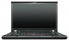 Lenovo THINKPAD T530 (Core i5 3210M 2500 Mhz/15.6"/1366x768/4096Mb/500Gb/DVD-RW/NVIDIA NVS 5400M/Wi-Fi/Bluetooth/DOS) Technische Daten, Lenovo THINKPAD T530 (Core i5 3210M 2500 Mhz/15.6"/1366x768/4096Mb/500Gb/DVD-RW/NVIDIA NVS 5400M/Wi-Fi/Bluetooth/DOS) Daten, Lenovo THINKPAD T530 (Core i5 3210M 2500 Mhz/15.6"/1366x768/4096Mb/500Gb/DVD-RW/NVIDIA NVS 5400M/Wi-Fi/Bluetooth/DOS) Funktionen, Lenovo THINKPAD T530 (Core i5 3210M 2500 Mhz/15.6"/1366x768/4096Mb/500Gb/DVD-RW/NVIDIA NVS 5400M/Wi-Fi/Bluetooth/DOS) Bewertung, Lenovo THINKPAD T530 (Core i5 3210M 2500 Mhz/15.6"/1366x768/4096Mb/500Gb/DVD-RW/NVIDIA NVS 5400M/Wi-Fi/Bluetooth/DOS) kaufen, Lenovo THINKPAD T530 (Core i5 3210M 2500 Mhz/15.6"/1366x768/4096Mb/500Gb/DVD-RW/NVIDIA NVS 5400M/Wi-Fi/Bluetooth/DOS) Preis, Lenovo THINKPAD T530 (Core i5 3210M 2500 Mhz/15.6"/1366x768/4096Mb/500Gb/DVD-RW/NVIDIA NVS 5400M/Wi-Fi/Bluetooth/DOS) Notebooks