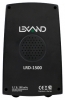 LEXAND LRD-1500 Technische Daten, LEXAND LRD-1500 Daten, LEXAND LRD-1500 Funktionen, LEXAND LRD-1500 Bewertung, LEXAND LRD-1500 kaufen, LEXAND LRD-1500 Preis, LEXAND LRD-1500 Auto Kamera