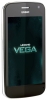 LEXAND S4A1 Vega Technische Daten, LEXAND S4A1 Vega Daten, LEXAND S4A1 Vega Funktionen, LEXAND S4A1 Vega Bewertung, LEXAND S4A1 Vega kaufen, LEXAND S4A1 Vega Preis, LEXAND S4A1 Vega Handys