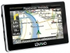 LEXAND ST-5300+ Technische Daten, LEXAND ST-5300+ Daten, LEXAND ST-5300+ Funktionen, LEXAND ST-5300+ Bewertung, LEXAND ST-5300+ kaufen, LEXAND ST-5300+ Preis, LEXAND ST-5300+ GPS Navigation