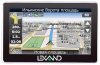 LEXAND STR-5350 HD+ Technische Daten, LEXAND STR-5350 HD+ Daten, LEXAND STR-5350 HD+ Funktionen, LEXAND STR-5350 HD+ Bewertung, LEXAND STR-5350 HD+ kaufen, LEXAND STR-5350 HD+ Preis, LEXAND STR-5350 HD+ GPS Navigation