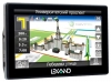 LEXAND STR-6100 PRO HD Technische Daten, LEXAND STR-6100 PRO HD Daten, LEXAND STR-6100 PRO HD Funktionen, LEXAND STR-6100 PRO HD Bewertung, LEXAND STR-6100 PRO HD kaufen, LEXAND STR-6100 PRO HD Preis, LEXAND STR-6100 PRO HD GPS Navigation
