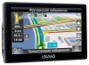 LEXAND STR-7100 PRO HD Technische Daten, LEXAND STR-7100 PRO HD Daten, LEXAND STR-7100 PRO HD Funktionen, LEXAND STR-7100 PRO HD Bewertung, LEXAND STR-7100 PRO HD kaufen, LEXAND STR-7100 PRO HD Preis, LEXAND STR-7100 PRO HD GPS Navigation