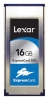 Lexar EX16GB-431 Technische Daten, Lexar EX16GB-431 Daten, Lexar EX16GB-431 Funktionen, Lexar EX16GB-431 Bewertung, Lexar EX16GB-431 kaufen, Lexar EX16GB-431 Preis, Lexar EX16GB-431 Festplatten und Netzlaufwerke