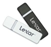 Lexar JumpDrive VE 2GB Technische Daten, Lexar JumpDrive VE 2GB Daten, Lexar JumpDrive VE 2GB Funktionen, Lexar JumpDrive VE 2GB Bewertung, Lexar JumpDrive VE 2GB kaufen, Lexar JumpDrive VE 2GB Preis, Lexar JumpDrive VE 2GB USB Flash-Laufwerk