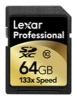 Lexar Professional 133x SDXC 64GB Technische Daten, Lexar Professional 133x SDXC 64GB Daten, Lexar Professional 133x SDXC 64GB Funktionen, Lexar Professional 133x SDXC 64GB Bewertung, Lexar Professional 133x SDXC 64GB kaufen, Lexar Professional 133x SDXC 64GB Preis, Lexar Professional 133x SDXC 64GB Speicherkarten