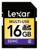 Lexar SDHC Class 2 16GB Technische Daten, Lexar SDHC Class 2 16GB Daten, Lexar SDHC Class 2 16GB Funktionen, Lexar SDHC Class 2 16GB Bewertung, Lexar SDHC Class 2 16GB kaufen, Lexar SDHC Class 2 16GB Preis, Lexar SDHC Class 2 16GB Speicherkarten