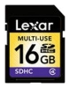 Lexar SDHC Class 4 16GB Technische Daten, Lexar SDHC Class 4 16GB Daten, Lexar SDHC Class 4 16GB Funktionen, Lexar SDHC Class 4 16GB Bewertung, Lexar SDHC Class 4 16GB kaufen, Lexar SDHC Class 4 16GB Preis, Lexar SDHC Class 4 16GB Speicherkarten