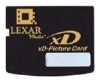 Lexar xD-Picture card 2Gb Technische Daten, Lexar xD-Picture card 2Gb Daten, Lexar xD-Picture card 2Gb Funktionen, Lexar xD-Picture card 2Gb Bewertung, Lexar xD-Picture card 2Gb kaufen, Lexar xD-Picture card 2Gb Preis, Lexar xD-Picture card 2Gb Speicherkarten