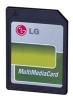 LG 256Mb MMC Technische Daten, LG 256Mb MMC Daten, LG 256Mb MMC Funktionen, LG 256Mb MMC Bewertung, LG 256Mb MMC kaufen, LG 256Mb MMC Preis, LG 256Mb MMC Speicherkarten