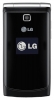 LG A130 Technische Daten, LG A130 Daten, LG A130 Funktionen, LG A130 Bewertung, LG A130 kaufen, LG A130 Preis, LG A130 Handys