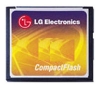 LG CF Card 4GB Technische Daten, LG CF Card 4GB Daten, LG CF Card 4GB Funktionen, LG CF Card 4GB Bewertung, LG CF Card 4GB kaufen, LG CF Card 4GB Preis, LG CF Card 4GB Speicherkarten