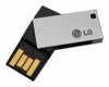 LG XTick M8 Schaukel 1Gb Technische Daten, LG XTick M8 Schaukel 1Gb Daten, LG XTick M8 Schaukel 1Gb Funktionen, LG XTick M8 Schaukel 1Gb Bewertung, LG XTick M8 Schaukel 1Gb kaufen, LG XTick M8 Schaukel 1Gb Preis, LG XTick M8 Schaukel 1Gb USB Flash-Laufwerk