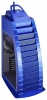 Lian Li PC-888 Blue Technische Daten, Lian Li PC-888 Blue Daten, Lian Li PC-888 Blue Funktionen, Lian Li PC-888 Blue Bewertung, Lian Li PC-888 Blue kaufen, Lian Li PC-888 Blue Preis, Lian Li PC-888 Blue PC-Gehäuse