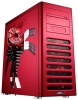 Lian Li PC-8FI Red Technische Daten, Lian Li PC-8FI Red Daten, Lian Li PC-8FI Red Funktionen, Lian Li PC-8FI Red Bewertung, Lian Li PC-8FI Red kaufen, Lian Li PC-8FI Red Preis, Lian Li PC-8FI Red PC-Gehäuse