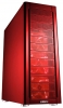 Lian Li PC-A77F Red Technische Daten, Lian Li PC-A77F Red Daten, Lian Li PC-A77F Red Funktionen, Lian Li PC-A77F Red Bewertung, Lian Li PC-A77F Red kaufen, Lian Li PC-A77F Red Preis, Lian Li PC-A77F Red PC-Gehäuse