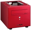 Lian Li PC-Q06 Red Technische Daten, Lian Li PC-Q06 Red Daten, Lian Li PC-Q06 Red Funktionen, Lian Li PC-Q06 Red Bewertung, Lian Li PC-Q06 Red kaufen, Lian Li PC-Q06 Red Preis, Lian Li PC-Q06 Red PC-Gehäuse