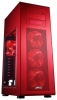 Lian Li TYR PC-X900 Red Technische Daten, Lian Li TYR PC-X900 Red Daten, Lian Li TYR PC-X900 Red Funktionen, Lian Li TYR PC-X900 Red Bewertung, Lian Li TYR PC-X900 Red kaufen, Lian Li TYR PC-X900 Red Preis, Lian Li TYR PC-X900 Red PC-Gehäuse