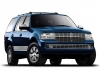 Lincoln Navigator SUV 5-door (3 generation) AT 5.4 (304hp) Technische Daten, Lincoln Navigator SUV 5-door (3 generation) AT 5.4 (304hp) Daten, Lincoln Navigator SUV 5-door (3 generation) AT 5.4 (304hp) Funktionen, Lincoln Navigator SUV 5-door (3 generation) AT 5.4 (304hp) Bewertung, Lincoln Navigator SUV 5-door (3 generation) AT 5.4 (304hp) kaufen, Lincoln Navigator SUV 5-door (3 generation) AT 5.4 (304hp) Preis, Lincoln Navigator SUV 5-door (3 generation) AT 5.4 (304hp) Autos