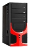 LinkWorld LC336-11 300W Black/red Technische Daten, LinkWorld LC336-11 300W Black/red Daten, LinkWorld LC336-11 300W Black/red Funktionen, LinkWorld LC336-11 300W Black/red Bewertung, LinkWorld LC336-11 300W Black/red kaufen, LinkWorld LC336-11 300W Black/red Preis, LinkWorld LC336-11 300W Black/red PC-Gehäuse