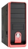 LinkWorld LC336-13 300W Black/red Technische Daten, LinkWorld LC336-13 300W Black/red Daten, LinkWorld LC336-13 300W Black/red Funktionen, LinkWorld LC336-13 300W Black/red Bewertung, LinkWorld LC336-13 300W Black/red kaufen, LinkWorld LC336-13 300W Black/red Preis, LinkWorld LC336-13 300W Black/red PC-Gehäuse