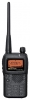 LINTON LT-6100Plus VHF Technische Daten, LINTON LT-6100Plus VHF Daten, LINTON LT-6100Plus VHF Funktionen, LINTON LT-6100Plus VHF Bewertung, LINTON LT-6100Plus VHF kaufen, LINTON LT-6100Plus VHF Preis, LINTON LT-6100Plus VHF Handfunkgerät