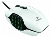 Logitech G600 MMO Gaming Mouse White USB Technische Daten, Logitech G600 MMO Gaming Mouse White USB Daten, Logitech G600 MMO Gaming Mouse White USB Funktionen, Logitech G600 MMO Gaming Mouse White USB Bewertung, Logitech G600 MMO Gaming Mouse White USB kaufen, Logitech G600 MMO Gaming Mouse White USB Preis, Logitech G600 MMO Gaming Mouse White USB Tastatur-Maus-Sets