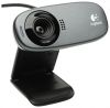 Logitech HD Webcam C310 Technische Daten, Logitech HD Webcam C310 Daten, Logitech HD Webcam C310 Funktionen, Logitech HD Webcam C310 Bewertung, Logitech HD Webcam C310 kaufen, Logitech HD Webcam C310 Preis, Logitech HD Webcam C310 Webcam
