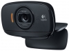 Logitech HD Webcam C525 Technische Daten, Logitech HD Webcam C525 Daten, Logitech HD Webcam C525 Funktionen, Logitech HD Webcam C525 Bewertung, Logitech HD Webcam C525 kaufen, Logitech HD Webcam C525 Preis, Logitech HD Webcam C525 Webcam