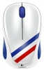 Logitech Wireless Mouse M235 910-004032 Blue-White-Red USB Technische Daten, Logitech Wireless Mouse M235 910-004032 Blue-White-Red USB Daten, Logitech Wireless Mouse M235 910-004032 Blue-White-Red USB Funktionen, Logitech Wireless Mouse M235 910-004032 Blue-White-Red USB Bewertung, Logitech Wireless Mouse M235 910-004032 Blue-White-Red USB kaufen, Logitech Wireless Mouse M235 910-004032 Blue-White-Red USB Preis, Logitech Wireless Mouse M235 910-004032 Blue-White-Red USB Tastatur-Maus-Sets