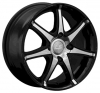 LS Wheels LS104 6.5x15/4x98 D58.5 ET32 BKF Technische Daten, LS Wheels LS104 6.5x15/4x98 D58.5 ET32 BKF Daten, LS Wheels LS104 6.5x15/4x98 D58.5 ET32 BKF Funktionen, LS Wheels LS104 6.5x15/4x98 D58.5 ET32 BKF Bewertung, LS Wheels LS104 6.5x15/4x98 D58.5 ET32 BKF kaufen, LS Wheels LS104 6.5x15/4x98 D58.5 ET32 BKF Preis, LS Wheels LS104 6.5x15/4x98 D58.5 ET32 BKF Räder und Felgen