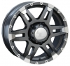 LS Wheels LS212 7x16/6x139.7 D100.1 ET38 MBF Technische Daten, LS Wheels LS212 7x16/6x139.7 D100.1 ET38 MBF Daten, LS Wheels LS212 7x16/6x139.7 D100.1 ET38 MBF Funktionen, LS Wheels LS212 7x16/6x139.7 D100.1 ET38 MBF Bewertung, LS Wheels LS212 7x16/6x139.7 D100.1 ET38 MBF kaufen, LS Wheels LS212 7x16/6x139.7 D100.1 ET38 MBF Preis, LS Wheels LS212 7x16/6x139.7 D100.1 ET38 MBF Räder und Felgen