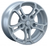 LS Wheels LS216 6.5x15/5x139.7 D98.5 ET40 SF Technische Daten, LS Wheels LS216 6.5x15/5x139.7 D98.5 ET40 SF Daten, LS Wheels LS216 6.5x15/5x139.7 D98.5 ET40 SF Funktionen, LS Wheels LS216 6.5x15/5x139.7 D98.5 ET40 SF Bewertung, LS Wheels LS216 6.5x15/5x139.7 D98.5 ET40 SF kaufen, LS Wheels LS216 6.5x15/5x139.7 D98.5 ET40 SF Preis, LS Wheels LS216 6.5x15/5x139.7 D98.5 ET40 SF Räder und Felgen