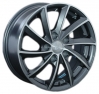 LS Wheels LS276 6x14/4x114.3 D73.1 ET40 GMF Technische Daten, LS Wheels LS276 6x14/4x114.3 D73.1 ET40 GMF Daten, LS Wheels LS276 6x14/4x114.3 D73.1 ET40 GMF Funktionen, LS Wheels LS276 6x14/4x114.3 D73.1 ET40 GMF Bewertung, LS Wheels LS276 6x14/4x114.3 D73.1 ET40 GMF kaufen, LS Wheels LS276 6x14/4x114.3 D73.1 ET40 GMF Preis, LS Wheels LS276 6x14/4x114.3 D73.1 ET40 GMF Räder und Felgen