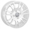 LS Wheels LS307 5.5x14/4x98 D58.6 ET35 White Technische Daten, LS Wheels LS307 5.5x14/4x98 D58.6 ET35 White Daten, LS Wheels LS307 5.5x14/4x98 D58.6 ET35 White Funktionen, LS Wheels LS307 5.5x14/4x98 D58.6 ET35 White Bewertung, LS Wheels LS307 5.5x14/4x98 D58.6 ET35 White kaufen, LS Wheels LS307 5.5x14/4x98 D58.6 ET35 White Preis, LS Wheels LS307 5.5x14/4x98 D58.6 ET35 White Räder und Felgen