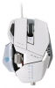 Mad Catz R.A.T.5 2013 Gaming Mouse Gloss White USB Technische Daten, Mad Catz R.A.T.5 2013 Gaming Mouse Gloss White USB Daten, Mad Catz R.A.T.5 2013 Gaming Mouse Gloss White USB Funktionen, Mad Catz R.A.T.5 2013 Gaming Mouse Gloss White USB Bewertung, Mad Catz R.A.T.5 2013 Gaming Mouse Gloss White USB kaufen, Mad Catz R.A.T.5 2013 Gaming Mouse Gloss White USB Preis, Mad Catz R.A.T.5 2013 Gaming Mouse Gloss White USB Tastatur-Maus-Sets