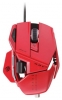 Mad Catz R.A.T.5 Gaming Mouse USB Red Technische Daten, Mad Catz R.A.T.5 Gaming Mouse USB Red Daten, Mad Catz R.A.T.5 Gaming Mouse USB Red Funktionen, Mad Catz R.A.T.5 Gaming Mouse USB Red Bewertung, Mad Catz R.A.T.5 Gaming Mouse USB Red kaufen, Mad Catz R.A.T.5 Gaming Mouse USB Red Preis, Mad Catz R.A.T.5 Gaming Mouse USB Red Tastatur-Maus-Sets