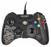 Mad Catz Stealth Call Of Duty: Black Ops for Xbox 360 Technische Daten, Mad Catz Stealth Call Of Duty: Black Ops for Xbox 360 Daten, Mad Catz Stealth Call Of Duty: Black Ops for Xbox 360 Funktionen, Mad Catz Stealth Call Of Duty: Black Ops for Xbox 360 Bewertung, Mad Catz Stealth Call Of Duty: Black Ops for Xbox 360 kaufen, Mad Catz Stealth Call Of Duty: Black Ops for Xbox 360 Preis, Mad Catz Stealth Call Of Duty: Black Ops for Xbox 360 Steuerungen, Joysticks, Gamepads