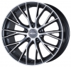 Mak Munchen 8.5x19/5x112 D76 ET28 GMF Technische Daten, Mak Munchen 8.5x19/5x112 D76 ET28 GMF Daten, Mak Munchen 8.5x19/5x112 D76 ET28 GMF Funktionen, Mak Munchen 8.5x19/5x112 D76 ET28 GMF Bewertung, Mak Munchen 8.5x19/5x112 D76 ET28 GMF kaufen, Mak Munchen 8.5x19/5x112 D76 ET28 GMF Preis, Mak Munchen 8.5x19/5x112 D76 ET28 GMF Räder und Felgen